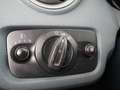 Ford Fiesta 1.25 Trend Zwart - thumbnail 19