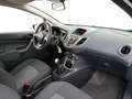 Ford Fiesta 1.25 Trend Negro - thumbnail 27