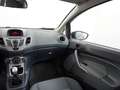 Ford Fiesta 1.25 Trend Zwart - thumbnail 17