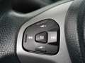 Ford Fiesta 1.25 Trend Negro - thumbnail 22