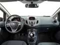 Ford Fiesta 1.25 Trend Zwart - thumbnail 15