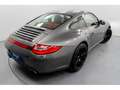 Porsche 997 Carrera 4 Coupé Gris - thumbnail 6