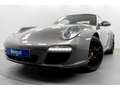 Porsche 997 Carrera 4 Coupé Gris - thumbnail 2