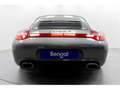 Porsche 997 Carrera 4 Coupé Gris - thumbnail 5