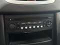 Peugeot 207 Access 1.4 HDi 70ch FAP ~ Climatisation ~ Sièges en tissu ~ Jantes 15 Gris - thumbnail 18
