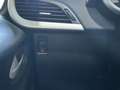 Peugeot 207 Access 1.4 HDi 70ch FAP ~ Climatisation ~ Sièges en tissu ~ Jantes 15 Gris - thumbnail 14