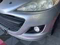 Peugeot 207 Access 1.4 HDi 70ch FAP ~ Climatisation ~ Sièges en tissu ~ Jantes 15 Gris - thumbnail 35
