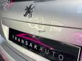 Peugeot 207 Access 1.4 HDi 70ch FAP ~ Climatisation ~ Sièges en tissu ~ Jantes 15 Gris - thumbnail 41