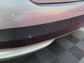Peugeot 207 Access 1.4 HDi 70ch FAP ~ Climatisation ~ Sièges en tissu ~ Jantes 15 Gris - thumbnail 39