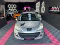 Peugeot 207 Access 1.4 HDi 70ch FAP ~ Climatisation ~ Sièges en tissu ~ Jantes 15 Gris - thumbnail 2