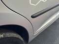 Peugeot 207 Access 1.4 HDi 70ch FAP ~ Climatisation ~ Sièges en tissu ~ Jantes 15 Gris - thumbnail 29
