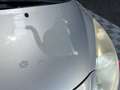 Peugeot 207 Access 1.4 HDi 70ch FAP ~ Climatisation ~ Sièges en tissu ~ Jantes 15 Gris - thumbnail 34