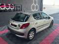 Peugeot 207 Access 1.4 HDi 70ch FAP ~ Climatisation ~ Sièges en tissu ~ Jantes 15 Gris - thumbnail 6