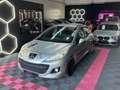 Peugeot 207 Access 1.4 HDi 70ch FAP ~ Climatisation ~ Sièges en tissu ~ Jantes 15 Gris - thumbnail 3