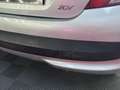 Peugeot 207 Access 1.4 HDi 70ch FAP ~ Climatisation ~ Sièges en tissu ~ Jantes 15 Gris - thumbnail 40