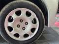 Peugeot 207 Access 1.4 HDi 70ch FAP ~ Climatisation ~ Sièges en tissu ~ Jantes 15 Gris - thumbnail 25