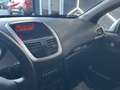 Peugeot 207 Access 1.4 HDi 70ch FAP ~ Climatisation ~ Sièges en tissu ~ Jantes 15 Gris - thumbnail 21