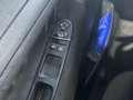 Peugeot 207 Access 1.4 HDi 70ch FAP ~ Climatisation ~ Sièges en tissu ~ Jantes 15 Gris - thumbnail 11