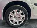 Peugeot 207 Access 1.4 HDi 70ch FAP ~ Climatisation ~ Sièges en tissu ~ Jantes 15 Gris - thumbnail 28