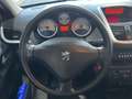 Peugeot 207 Access 1.4 HDi 70ch FAP ~ Climatisation ~ Sièges en tissu ~ Jantes 15 Gris - thumbnail 8