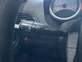 Peugeot 207 Access 1.4 HDi 70ch FAP ~ Climatisation ~ Sièges en tissu ~ Jantes 15 Gris - thumbnail 12