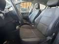 Peugeot 207 Access 1.4 HDi 70ch FAP ~ Climatisation ~ Sièges en tissu ~ Jantes 15 Gris - thumbnail 10