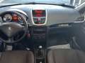 Peugeot 207 Access 1.4 HDi 70ch FAP ~ Climatisation ~ Sièges en tissu ~ Jantes 15 Gris - thumbnail 7