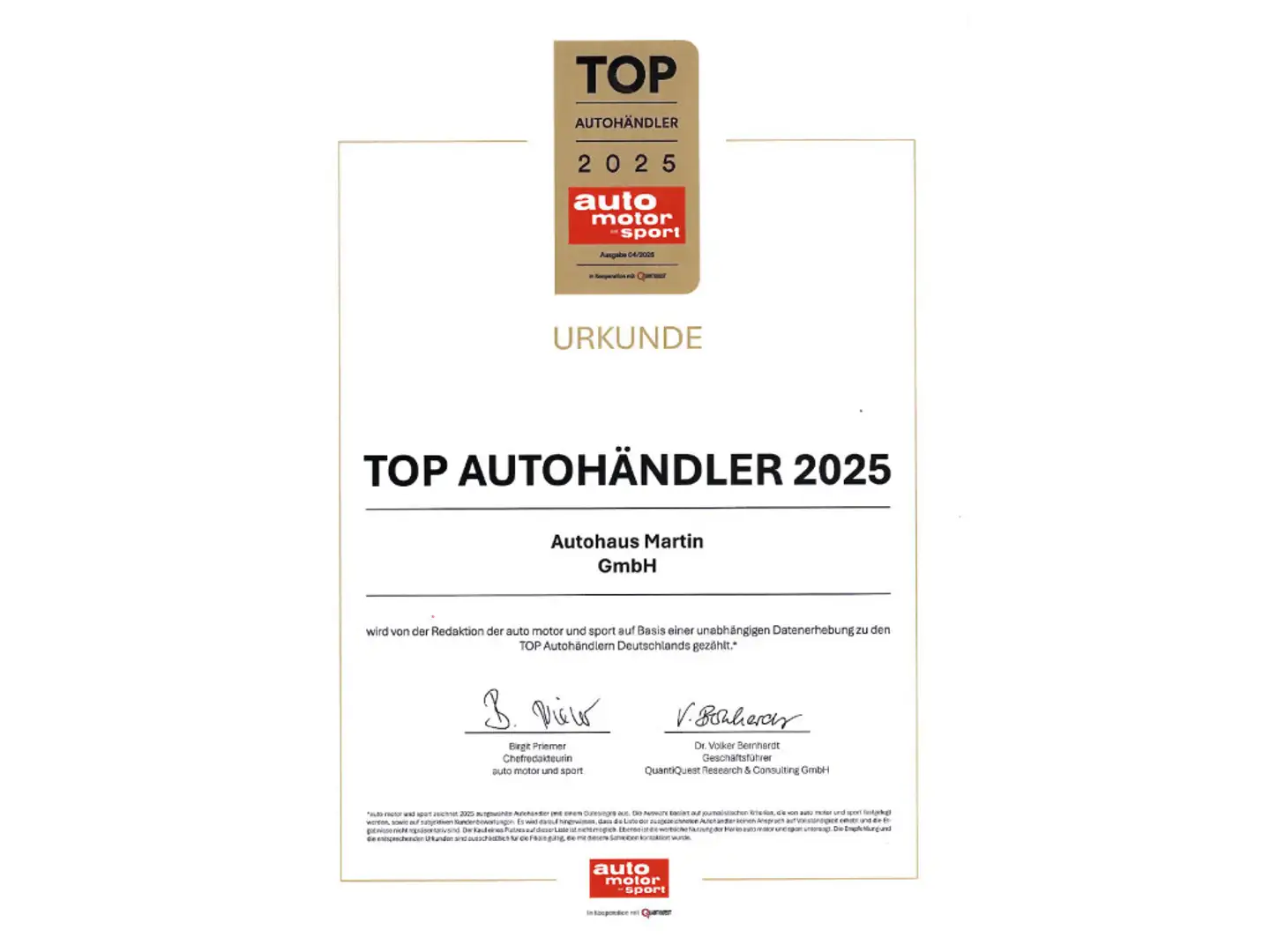 Ford B-Max 1.6 Duratec Titanium - 2