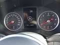 Mercedes-Benz GLC 220 220 d Sport 4matic auto Nero - thumbnail 11