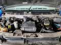 Chevrolet Astro Special Edition 7 posti Blau - thumbnail 38