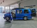 Chevrolet Astro Special Edition 7 posti Синій - thumbnail 12