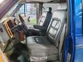 Chevrolet Astro Special Edition 7 posti Blau - thumbnail 20