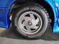 Chevrolet Astro Special Edition 7 posti Blau - thumbnail 37
