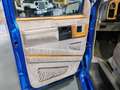 Chevrolet Astro Special Edition 7 posti Blau - thumbnail 31