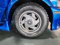 Chevrolet Astro Special Edition 7 posti Blau - thumbnail 36