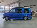 Chevrolet Astro Special Edition 7 posti Синій - thumbnail 4