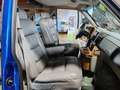 Chevrolet Astro Special Edition 7 posti Blau - thumbnail 21