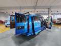 Chevrolet Astro Special Edition 7 posti Синій - thumbnail 15