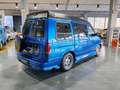 Chevrolet Astro Special Edition 7 posti Синій - thumbnail 7