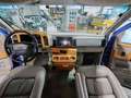 Chevrolet Astro Special Edition 7 posti Blau - thumbnail 18
