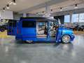 Chevrolet Astro Special Edition 7 posti Blau - thumbnail 16