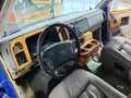 Chevrolet Astro Special Edition 7 posti Blau - thumbnail 17