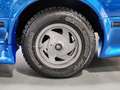 Chevrolet Astro Special Edition 7 posti Blau - thumbnail 35