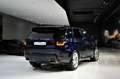 Land Rover Range Rover Sport HSE Dynamic*LUFTF.*MERIDIAN* Blau - thumbnail 6
