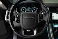 Land Rover Range Rover Sport HSE Dynamic*LUFTF.*MERIDIAN* Blau - thumbnail 19