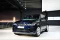 Land Rover Range Rover Sport HSE Dynamic*LUFTF.*MERIDIAN* Blau - thumbnail 1
