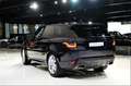 Land Rover Range Rover Sport HSE Dynamic*LUFTF.*MERIDIAN* Blau - thumbnail 8