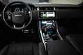 Land Rover Range Rover Sport HSE Dynamic*LUFTF.*MERIDIAN* Blau - thumbnail 22