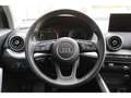 Audi Q2 1.6 30 TDI 116  Design Gris - thumbnail 13