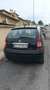 Citroen C3 1.4 Exclusive Style (exclusive) bi-energy Gpl - thumbnail 3